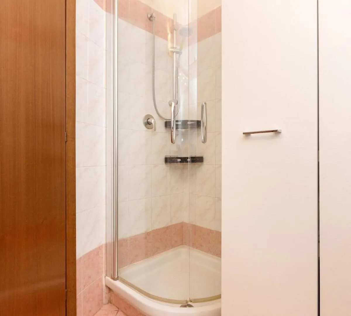 Parea Exclusive Apartment - Near Hospital And Airport Milan 0*,